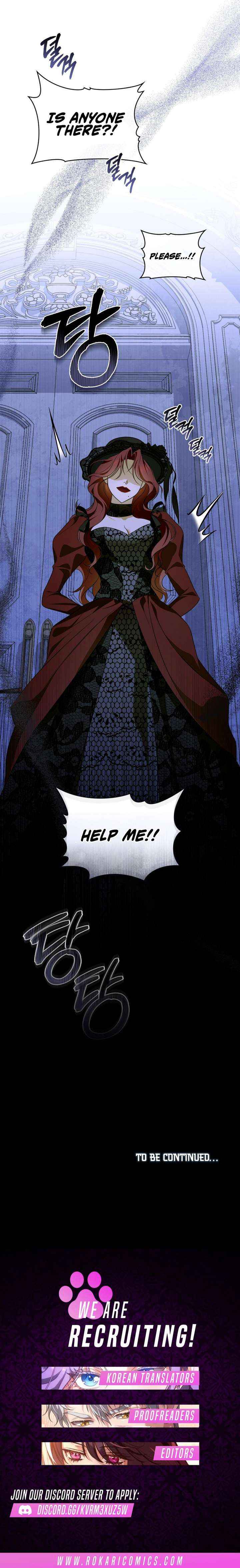 Read Dēpaysement chapter 13 image 12 on Lezhin