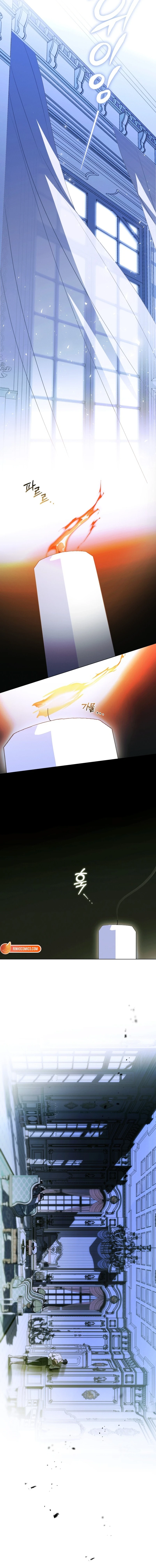 Read Dēpaysement chapter 16 image 16 on Lezhin