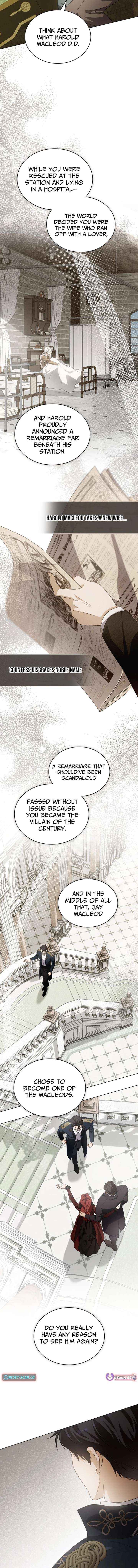 Read Dēpaysement chapter 18 image 10 on Lezhin