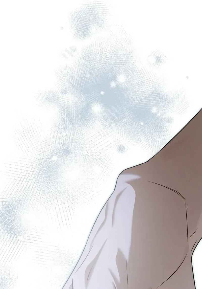Read Dēpaysement chapter 22 image 12 on Lezhin