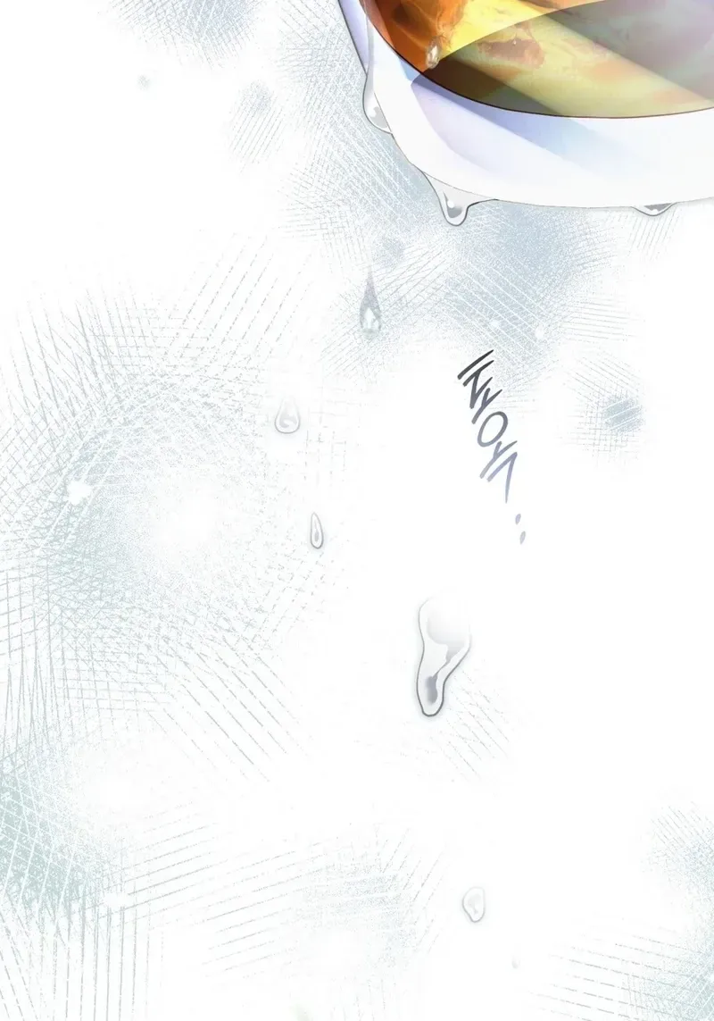 Read Dēpaysement chapter 22 image 14 on Lezhin