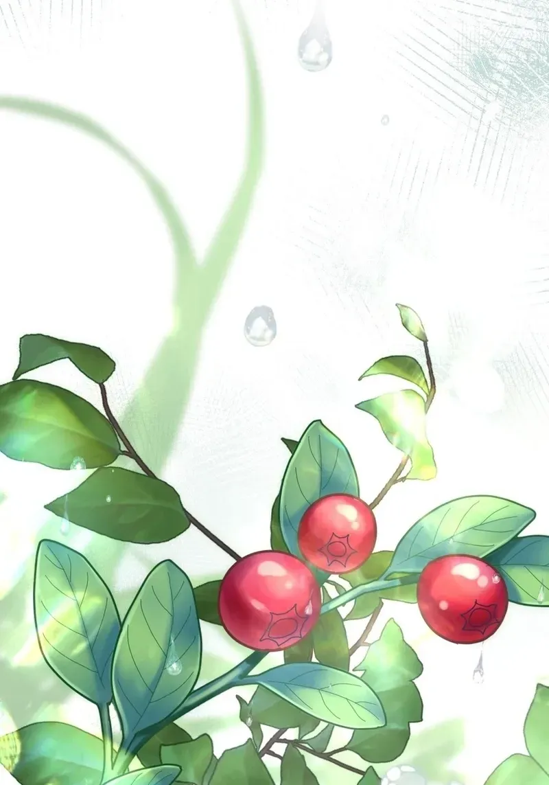 Read Dēpaysement chapter 22 image 15 on Lezhin