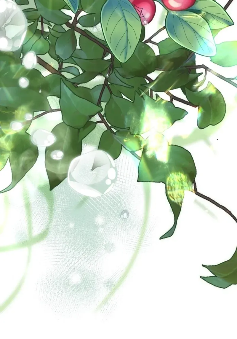 Read Dēpaysement chapter 22 image 17 on Lezhin