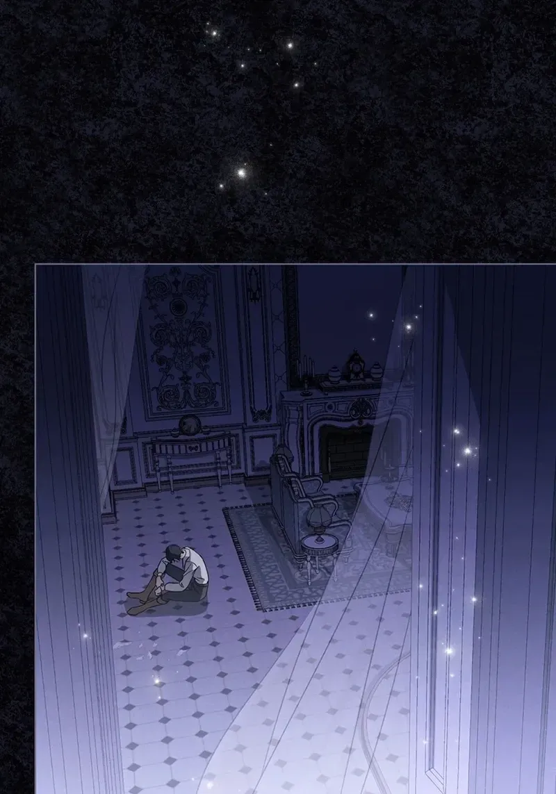Read Dēpaysement chapter 22 image 19 on Lezhin