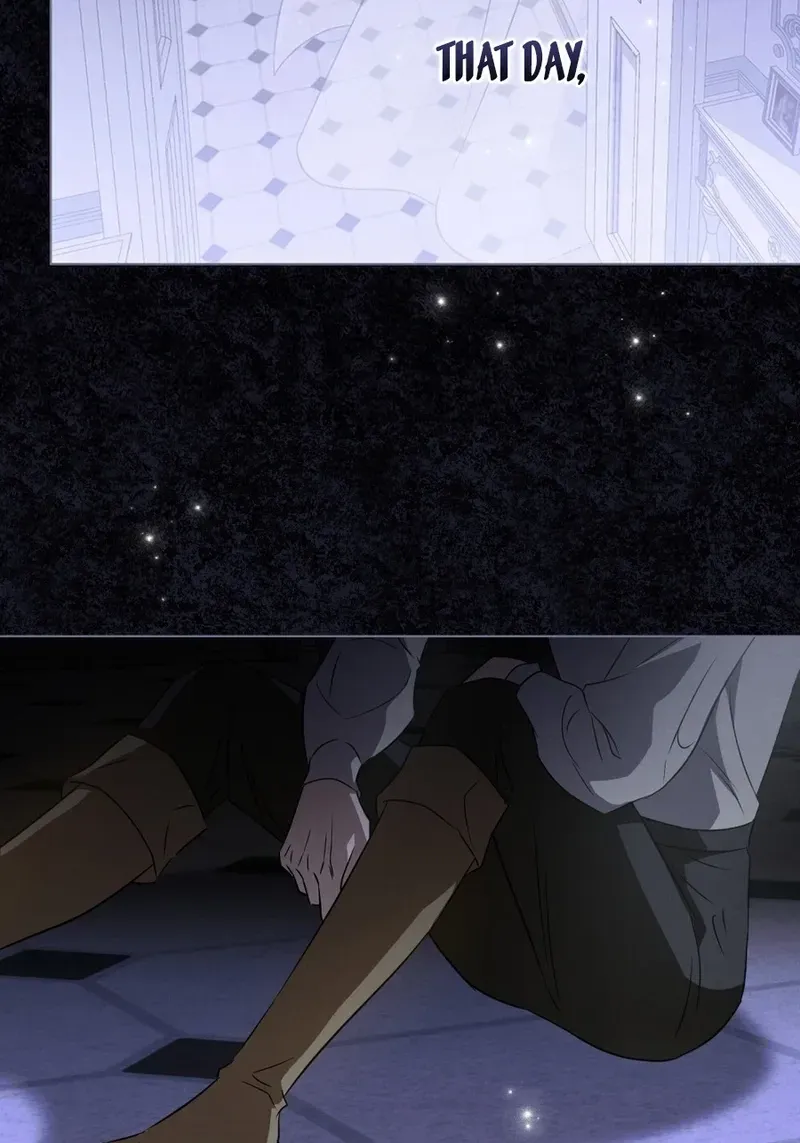 Read Dēpaysement chapter 22 image 20 on Lezhin