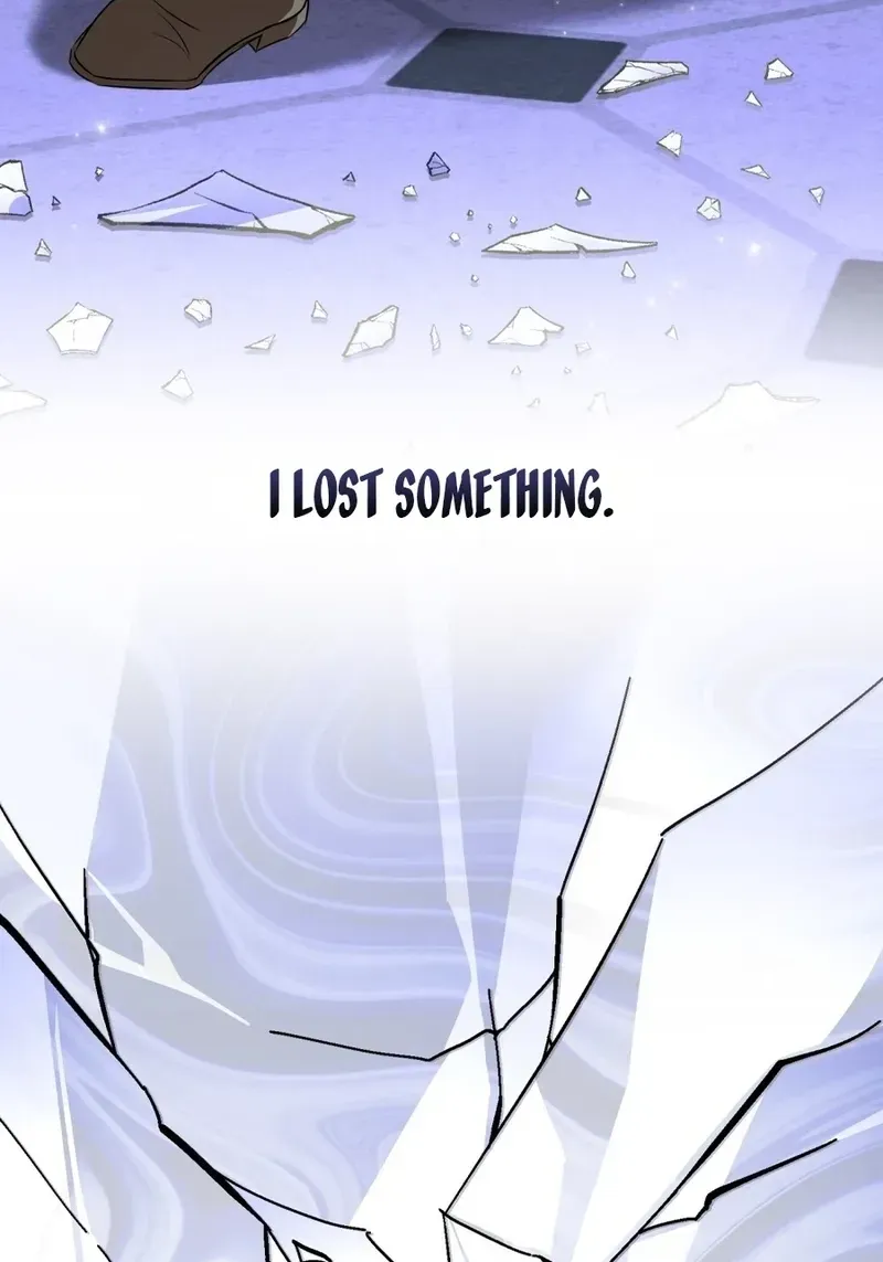 Read Dēpaysement chapter 22 image 21 on Lezhin