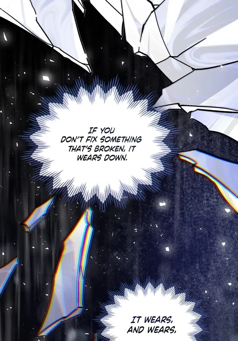 Read Dēpaysement chapter 22 image 22 on Lezhin
