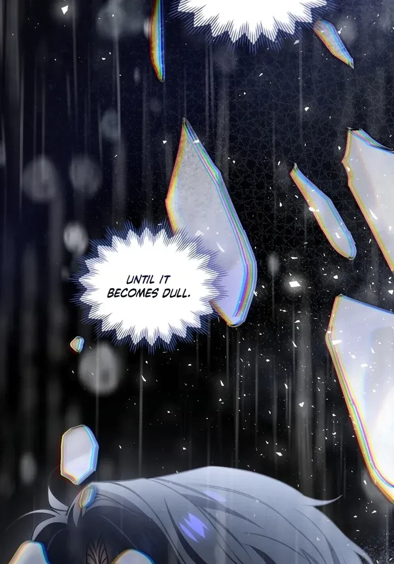 Read Dēpaysement chapter 22 image 23 on Lezhin