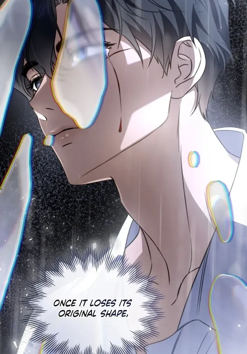Read Dēpaysement chapter 22 image 24 on Lezhin