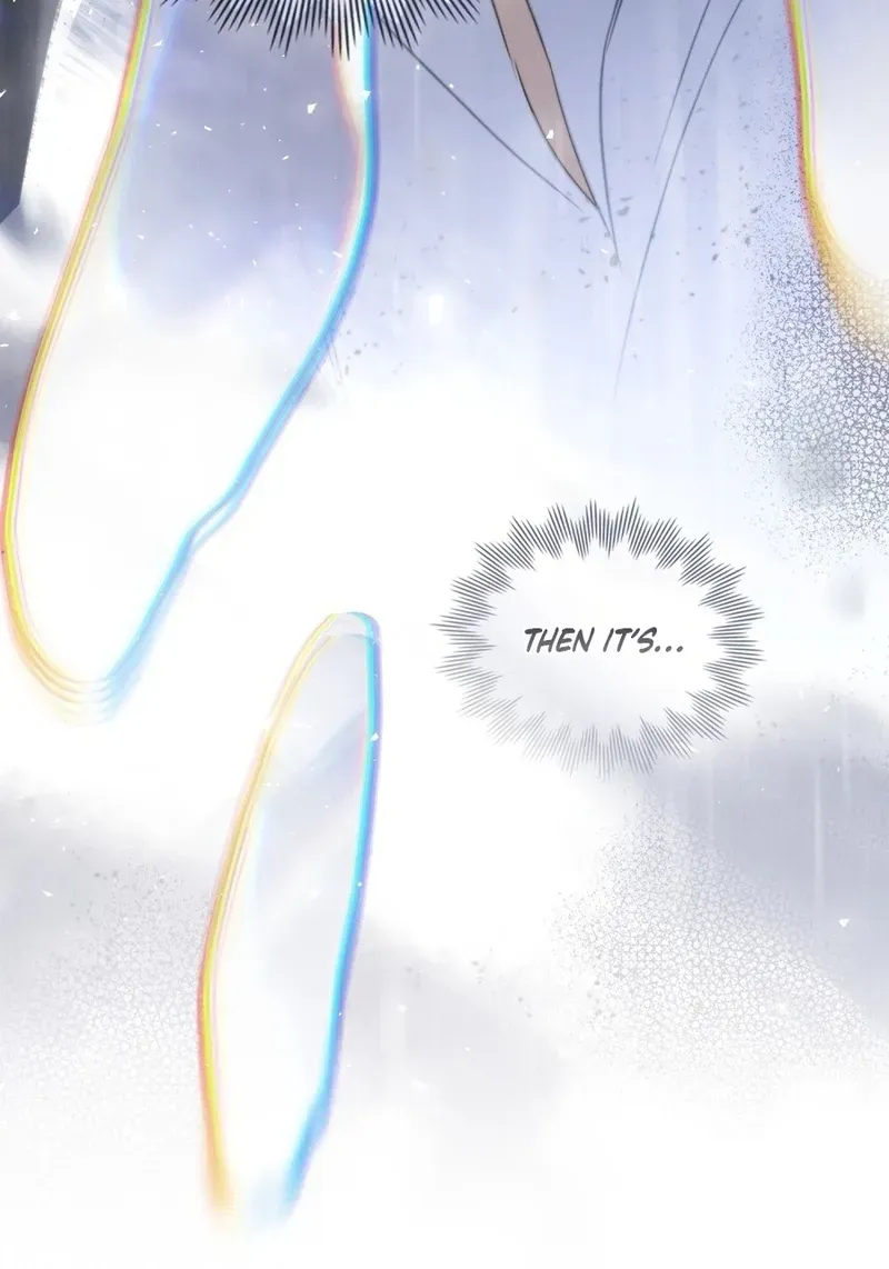 Read Dēpaysement chapter 22 image 25 on Lezhin