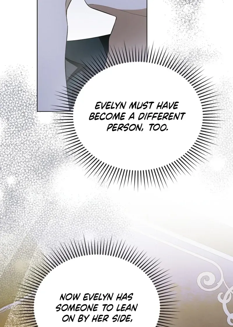 Read Dēpaysement chapter 22 image 28 on Lezhin
