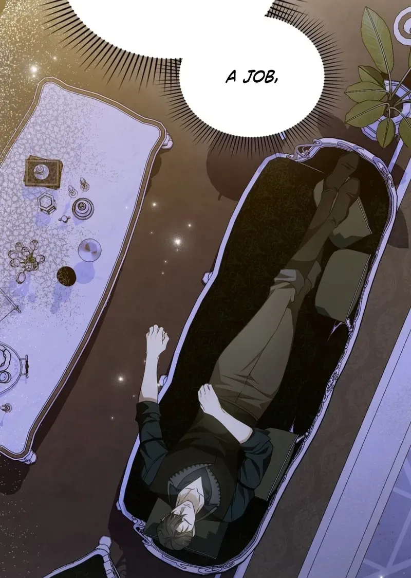 Read Dēpaysement chapter 22 image 29 on Lezhin
