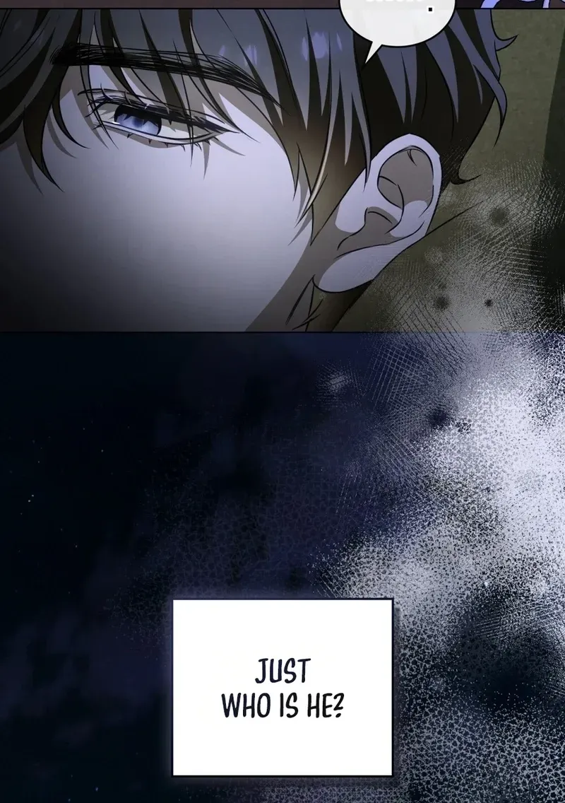 Read Dēpaysement chapter 22 image 3 on Lezhin