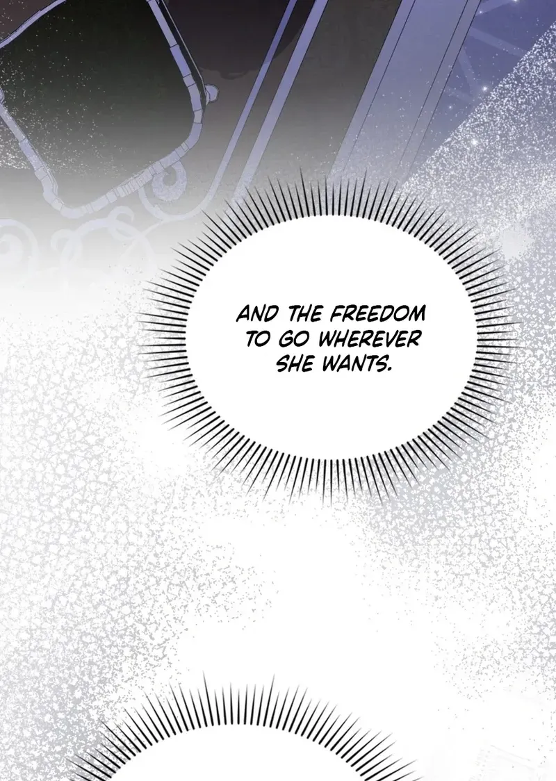 Read Dēpaysement chapter 22 image 30 on Lezhin