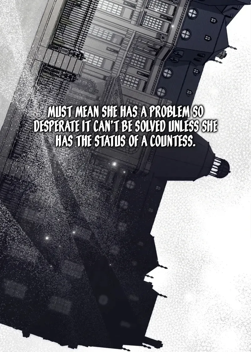 Read Dēpaysement chapter 22 image 32 on Lezhin