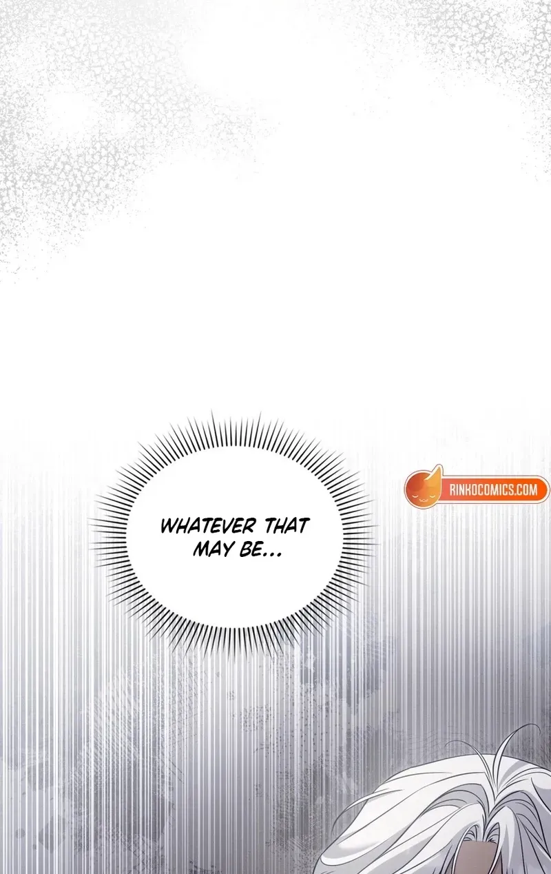 Read Dēpaysement chapter 22 image 33 on Lezhin