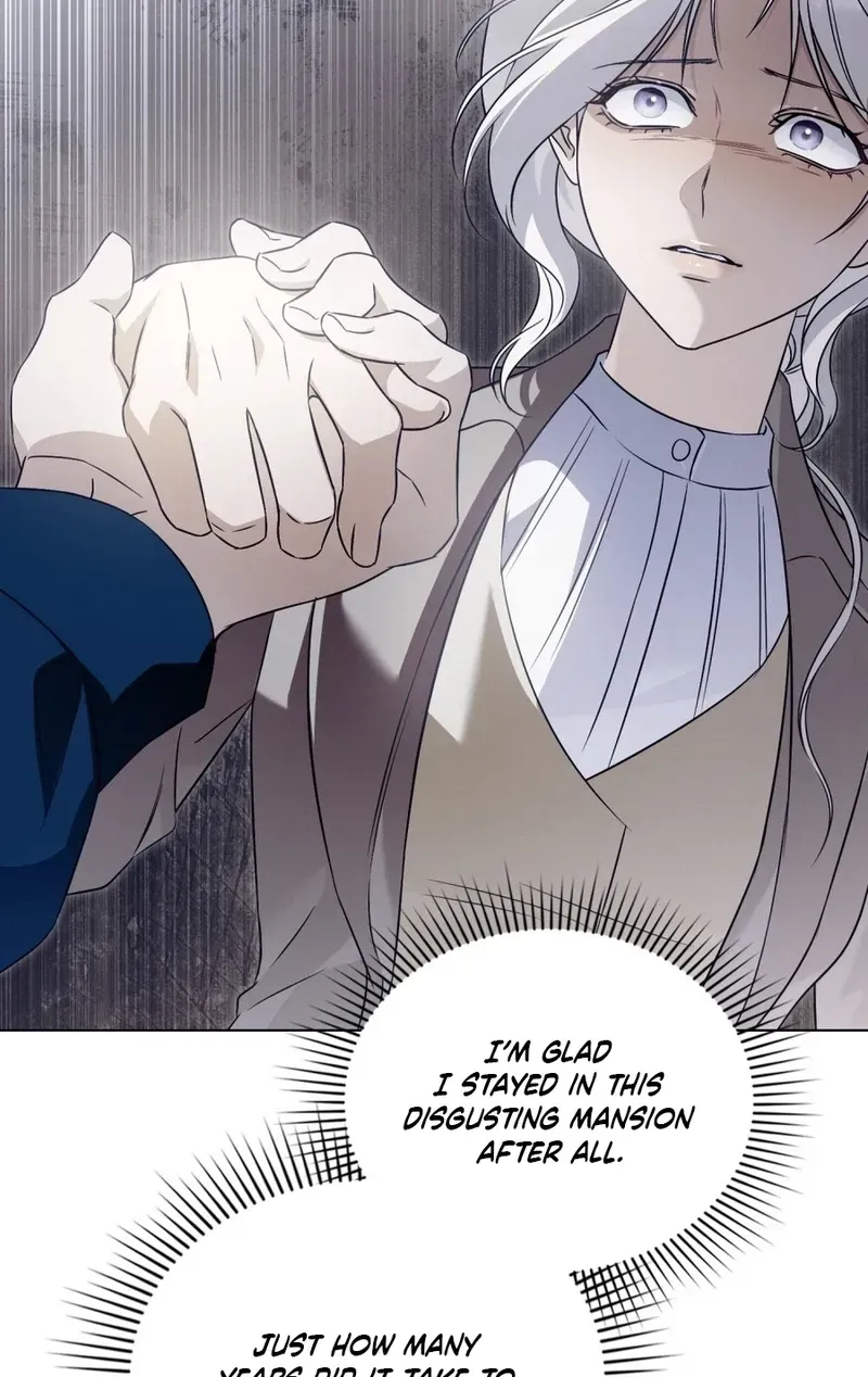 Read Dēpaysement chapter 22 image 34 on Lezhin