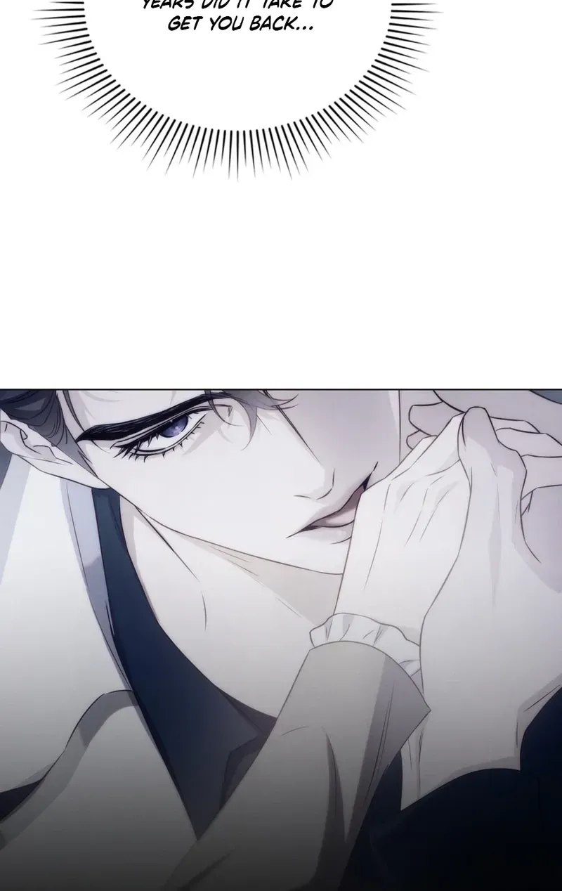 Read Dēpaysement chapter 22 image 35 on Lezhin