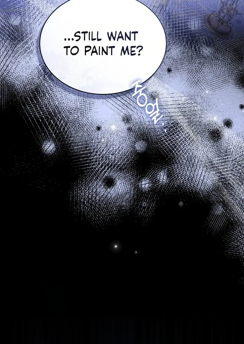 Read Dēpaysement chapter 22 image 39 on Lezhin