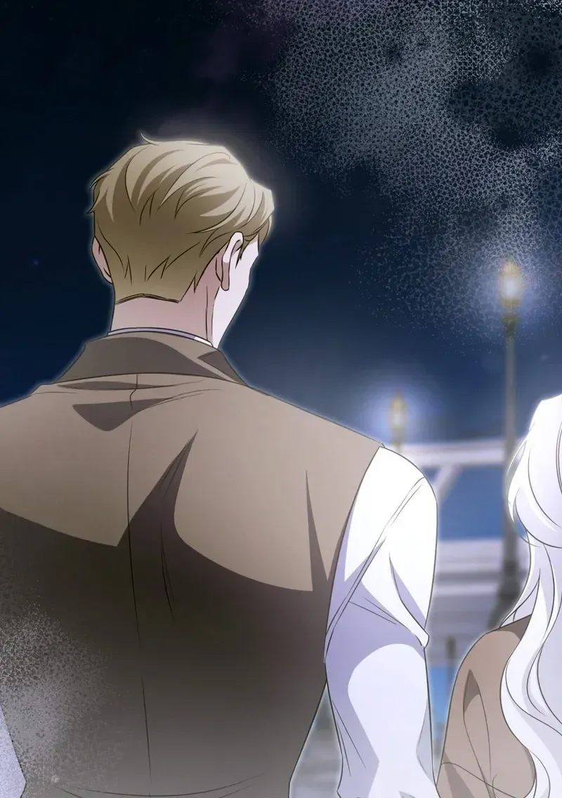 Read Dēpaysement chapter 22 image 4 on Lezhin