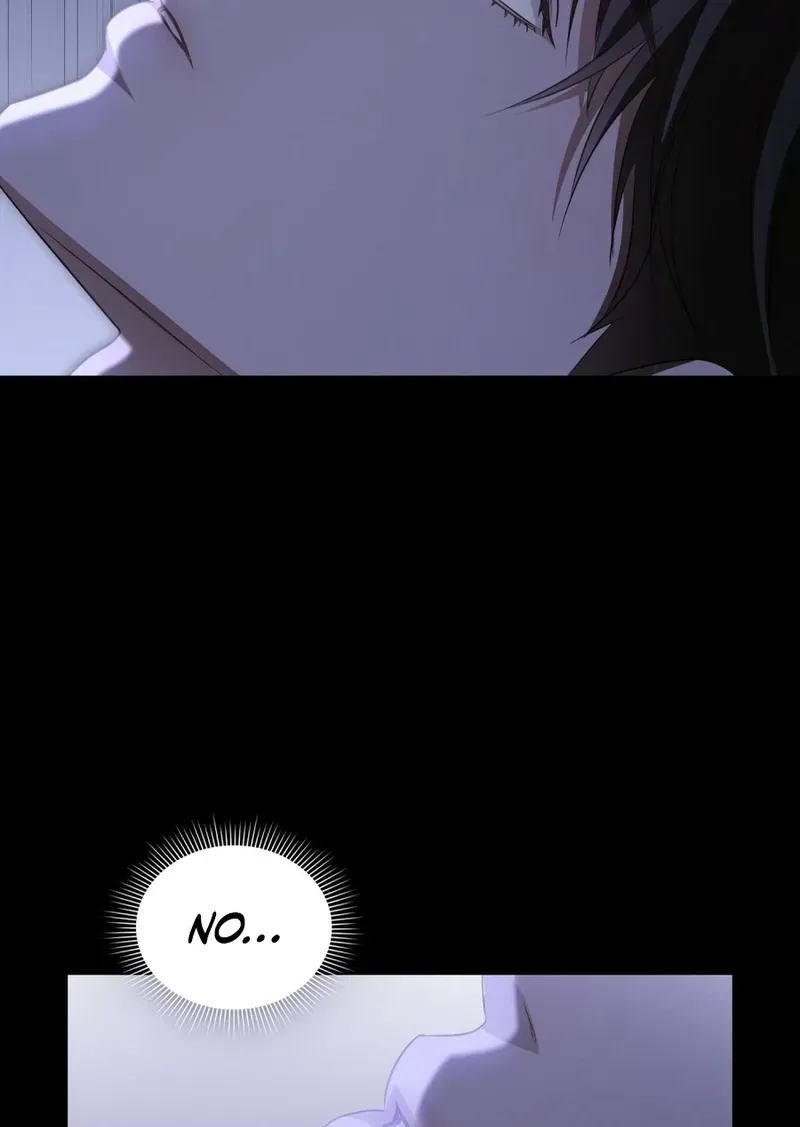 Read Dēpaysement chapter 22 image 41 on Lezhin