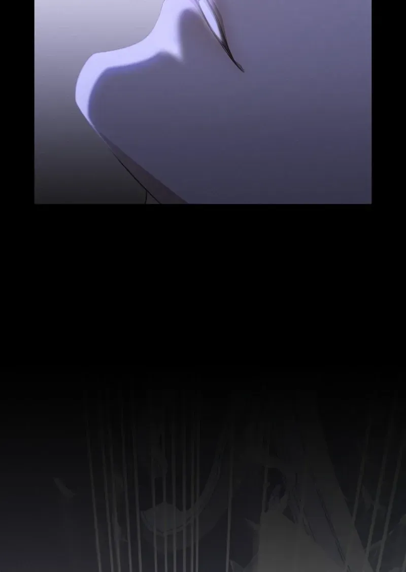 Read Dēpaysement chapter 22 image 42 on Lezhin