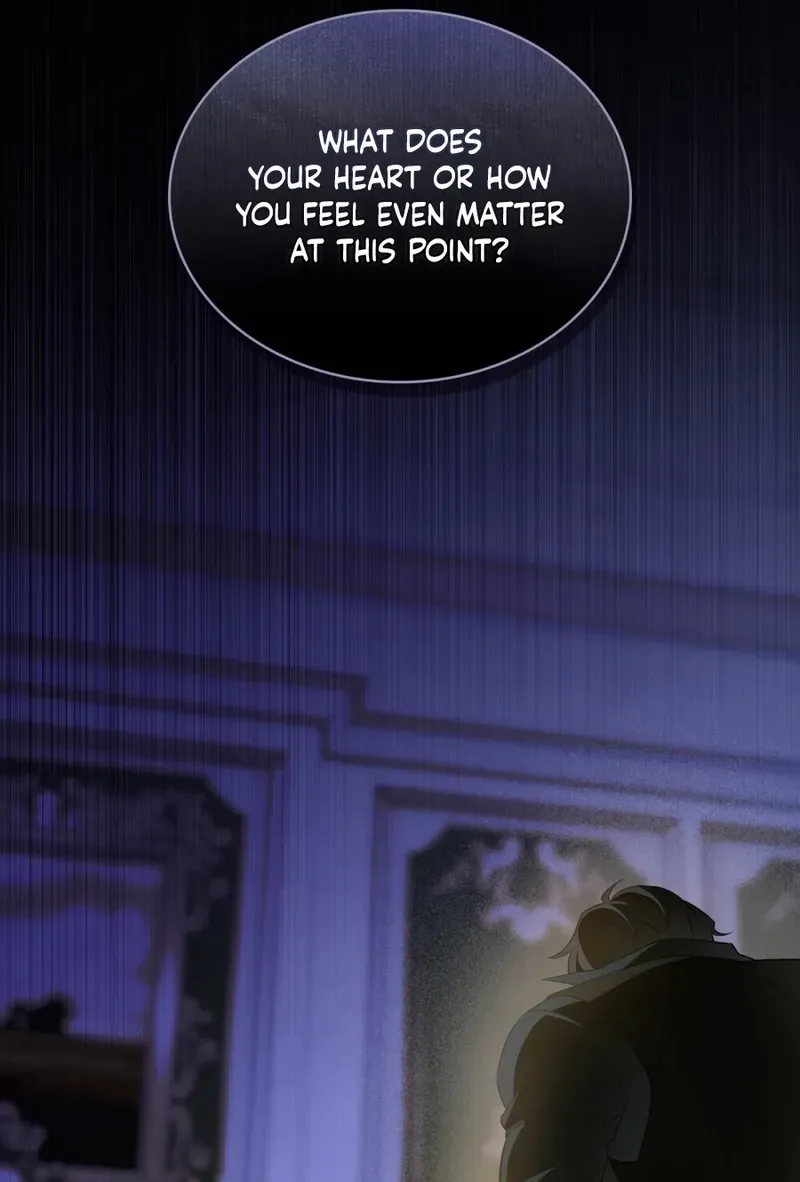 Read Dēpaysement chapter 22 image 46 on Lezhin