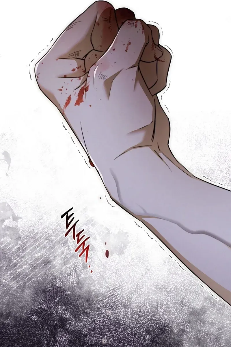 Read Dēpaysement chapter 22 image 49 on Lezhin