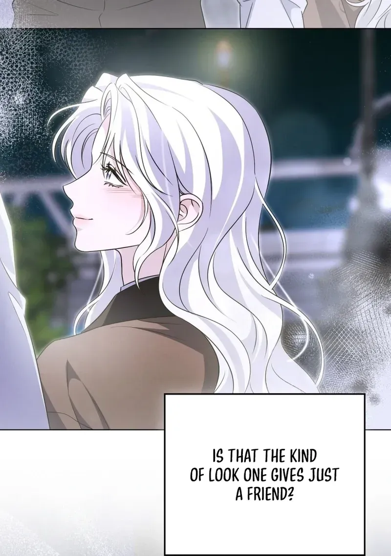 Read Dēpaysement chapter 22 image 5 on Lezhin