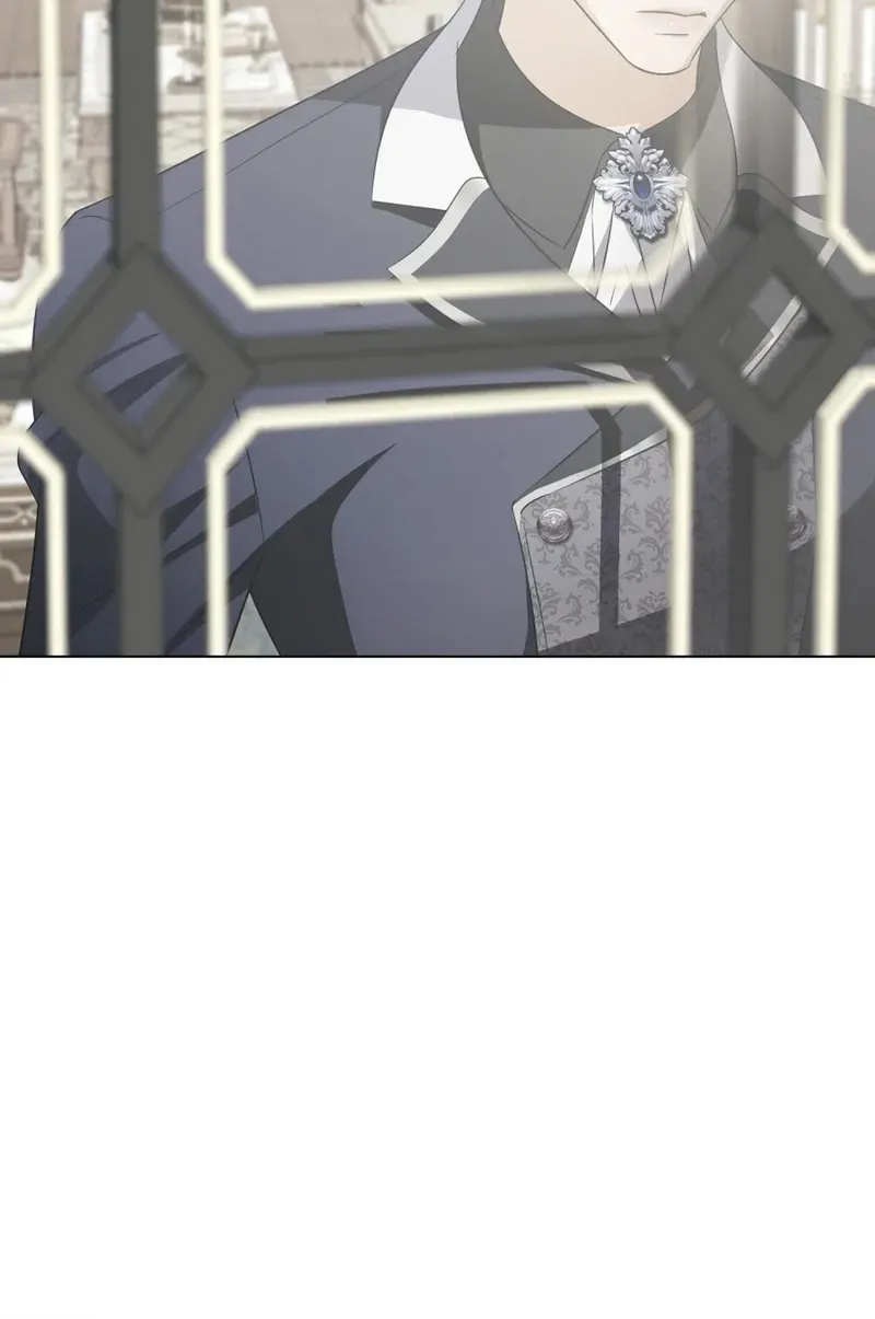 Read Dēpaysement chapter 22 image 54 on Lezhin