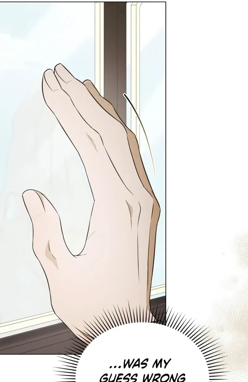 Read Dēpaysement chapter 22 image 55 on Lezhin