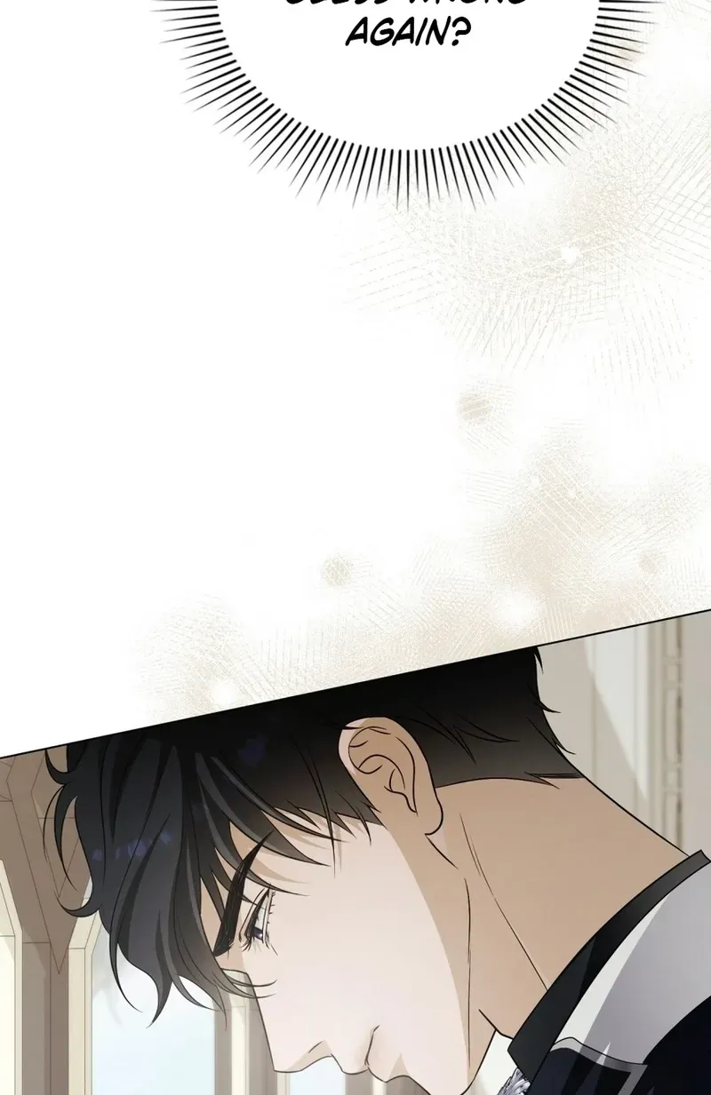 Read Dēpaysement chapter 22 image 56 on Lezhin