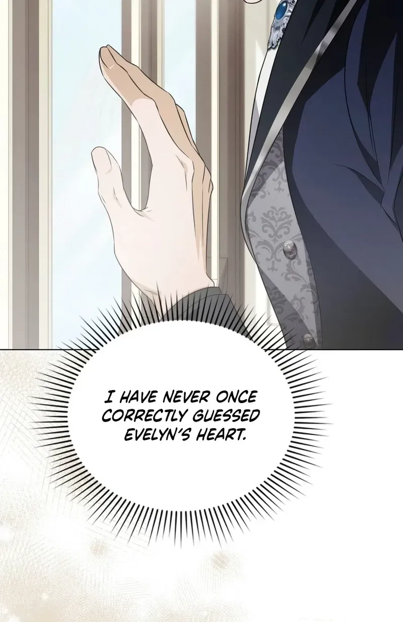Read Dēpaysement chapter 22 image 57 on Lezhin