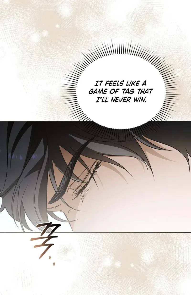 Read Dēpaysement chapter 22 image 58 on Lezhin