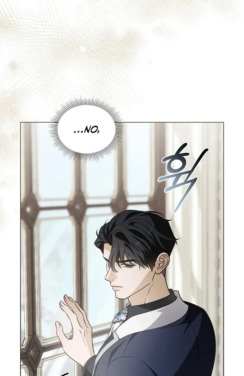 Read Dēpaysement chapter 22 image 59 on Lezhin