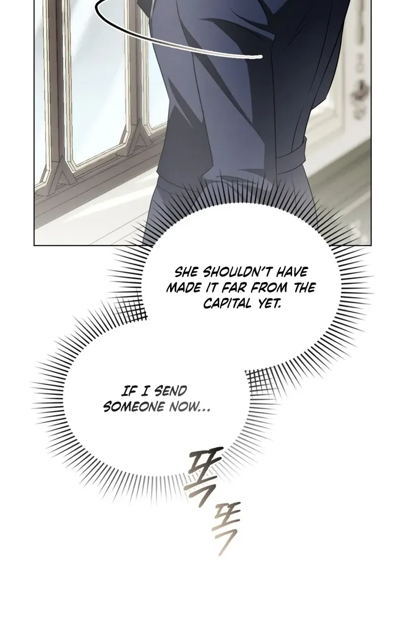 Read Dēpaysement chapter 22 image 60 on Lezhin