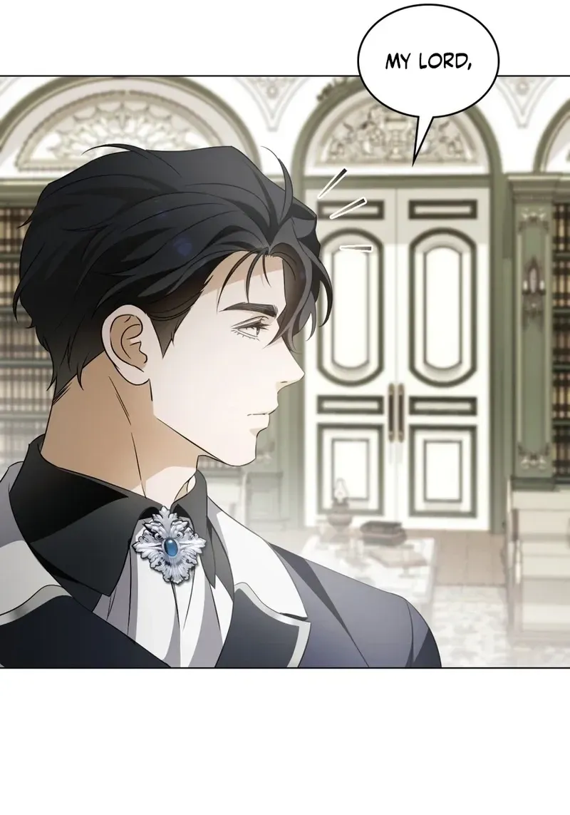 Read Dēpaysement chapter 22 image 61 on Lezhin