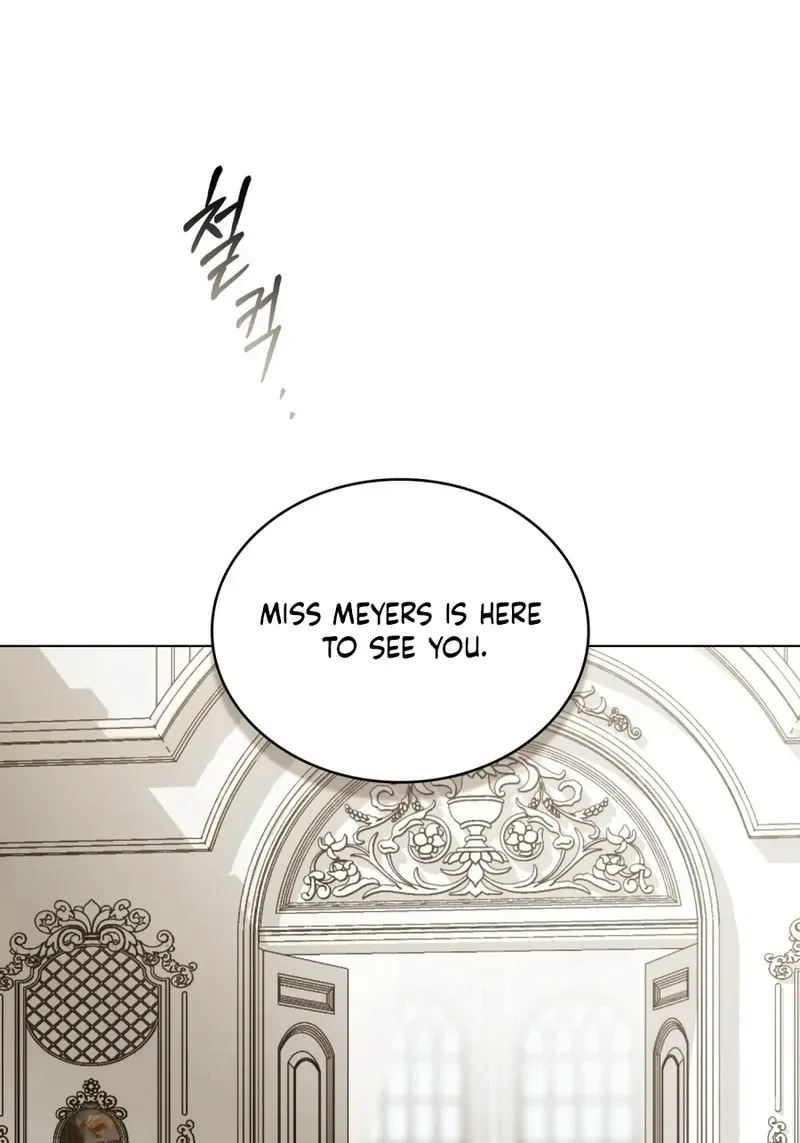Read Dēpaysement chapter 22 image 62 on Lezhin
