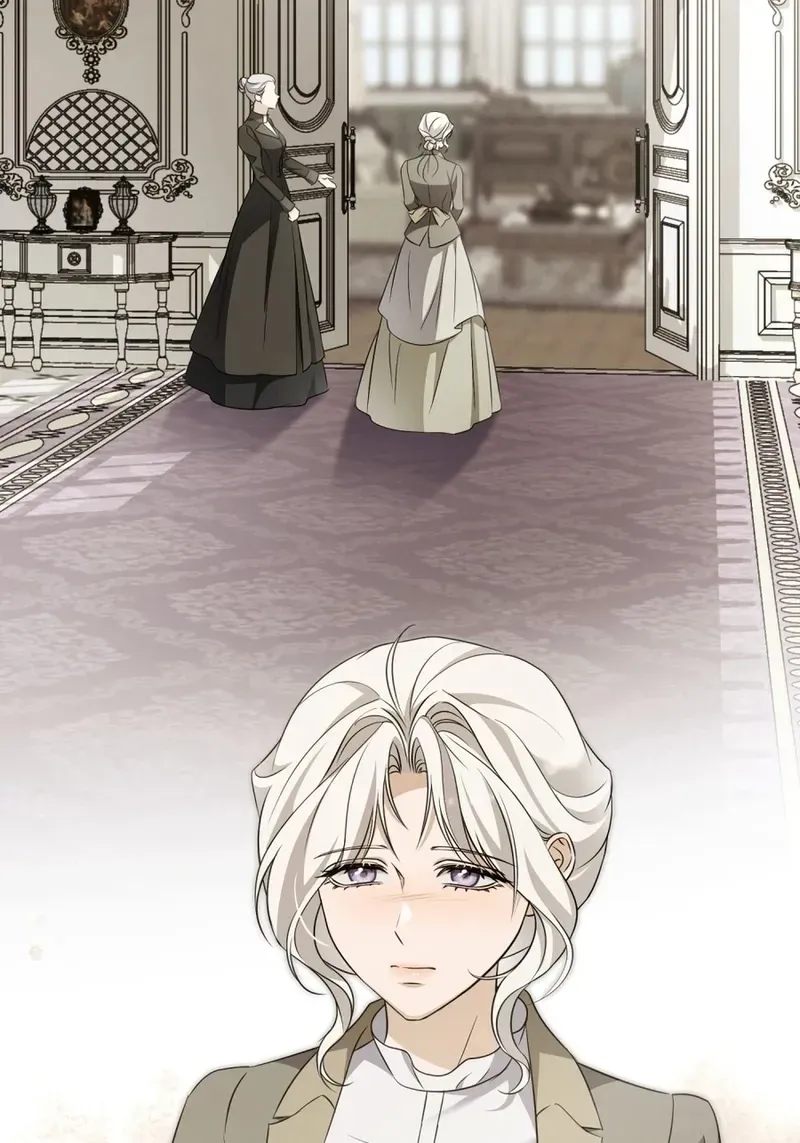 Read Dēpaysement chapter 22 image 63 on Lezhin