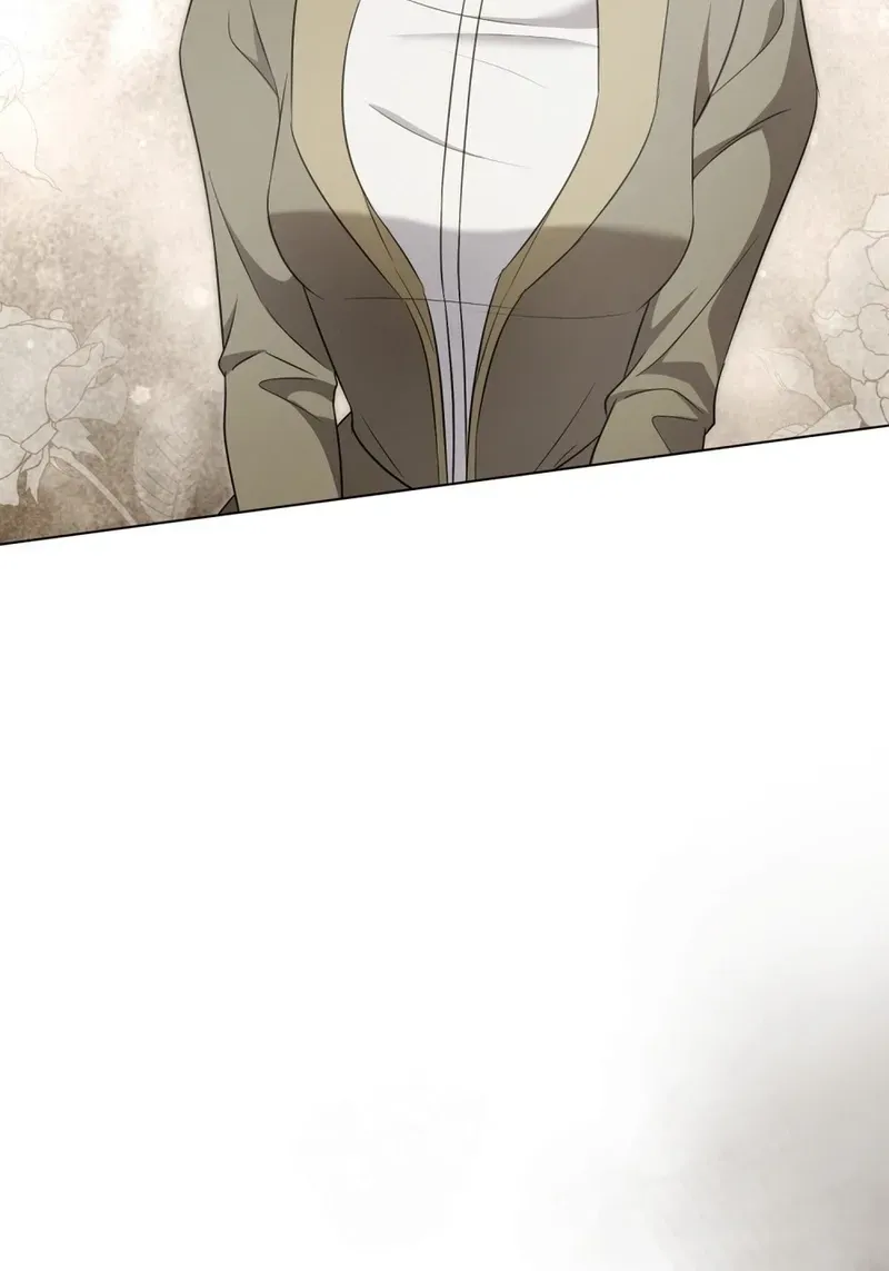 Read Dēpaysement chapter 22 image 64 on Lezhin