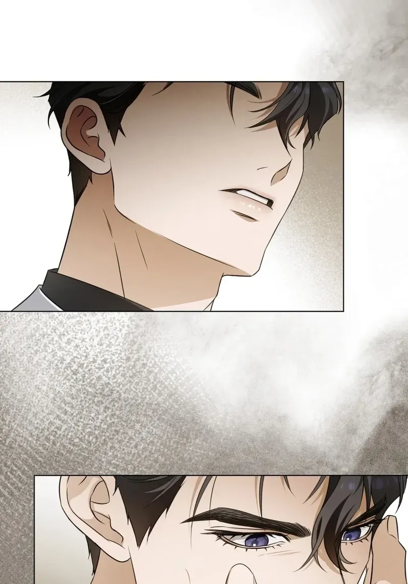 Read Dēpaysement chapter 22 image 65 on Lezhin