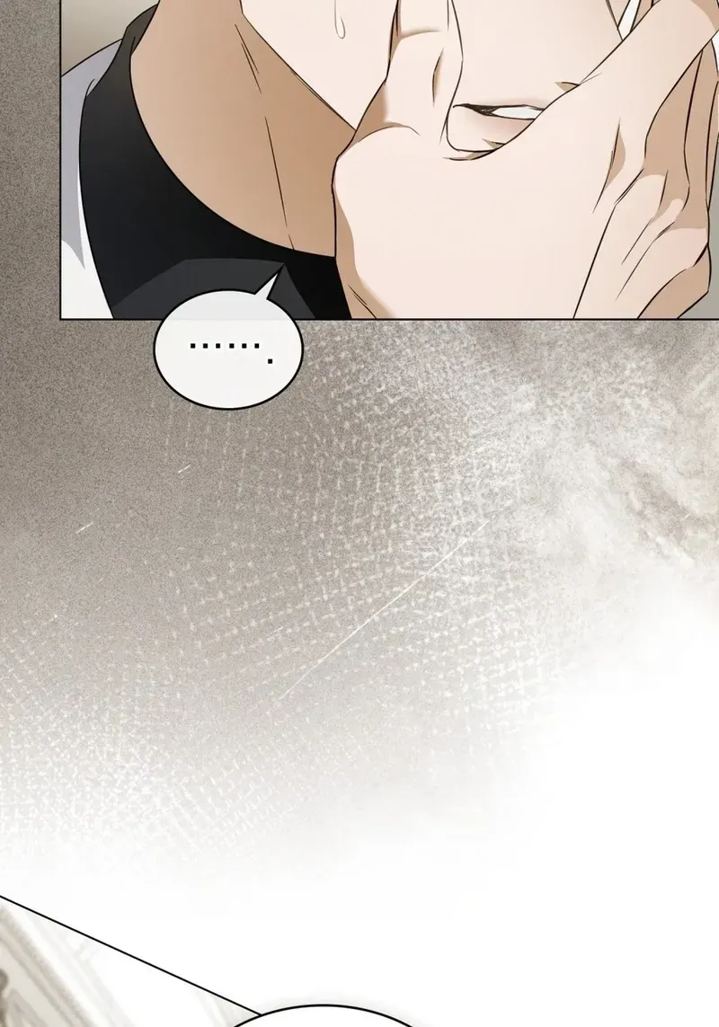 Read Dēpaysement chapter 22 image 66 on Lezhin