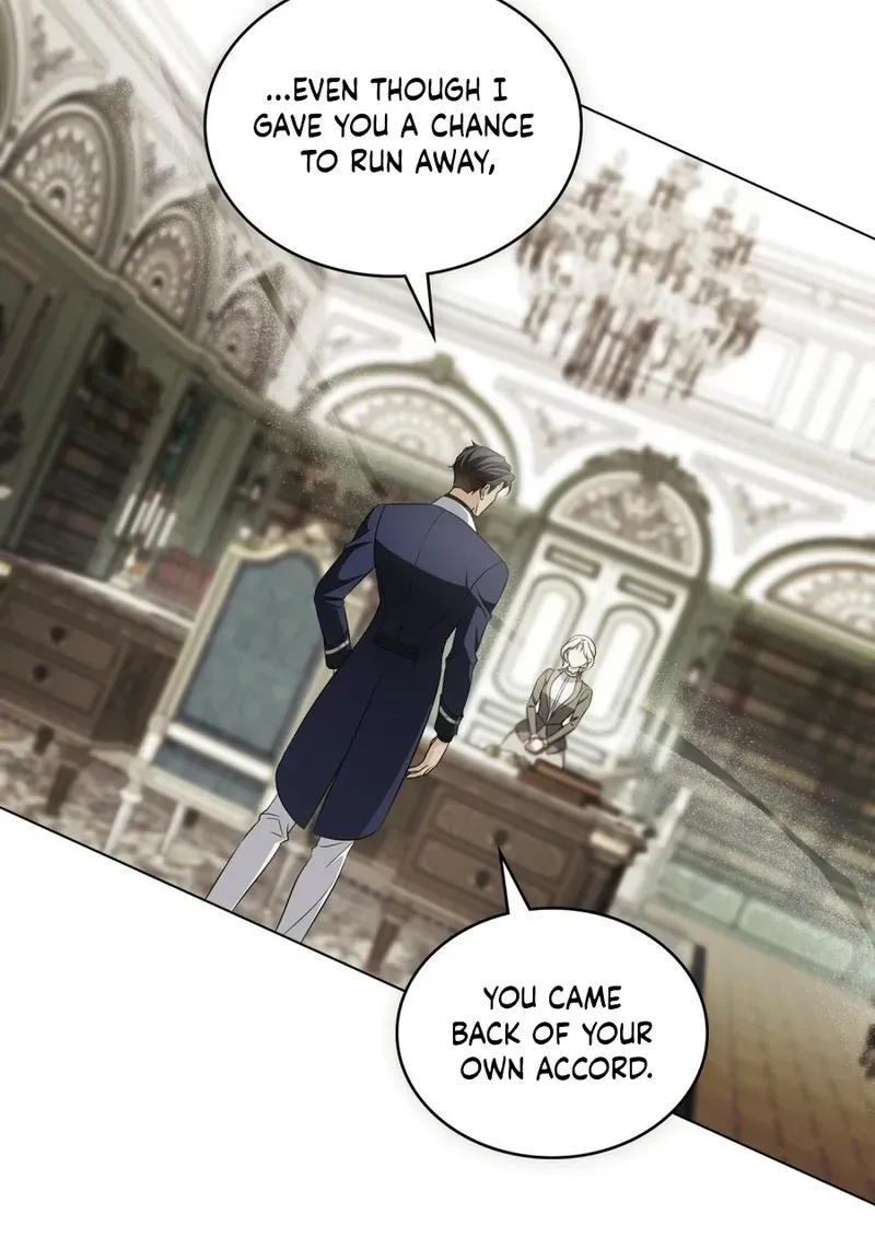 Read Dēpaysement chapter 22 image 67 on Lezhin