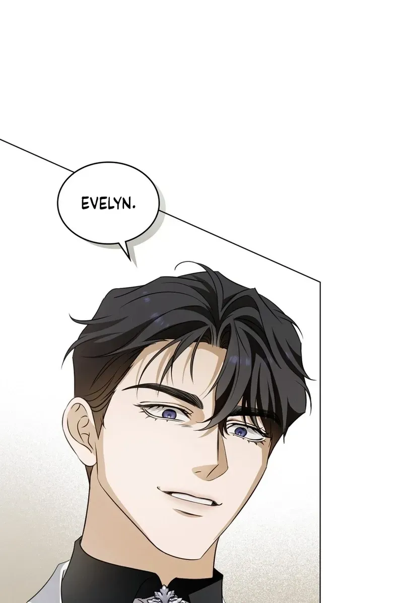 Read Dēpaysement chapter 22 image 68 on Lezhin