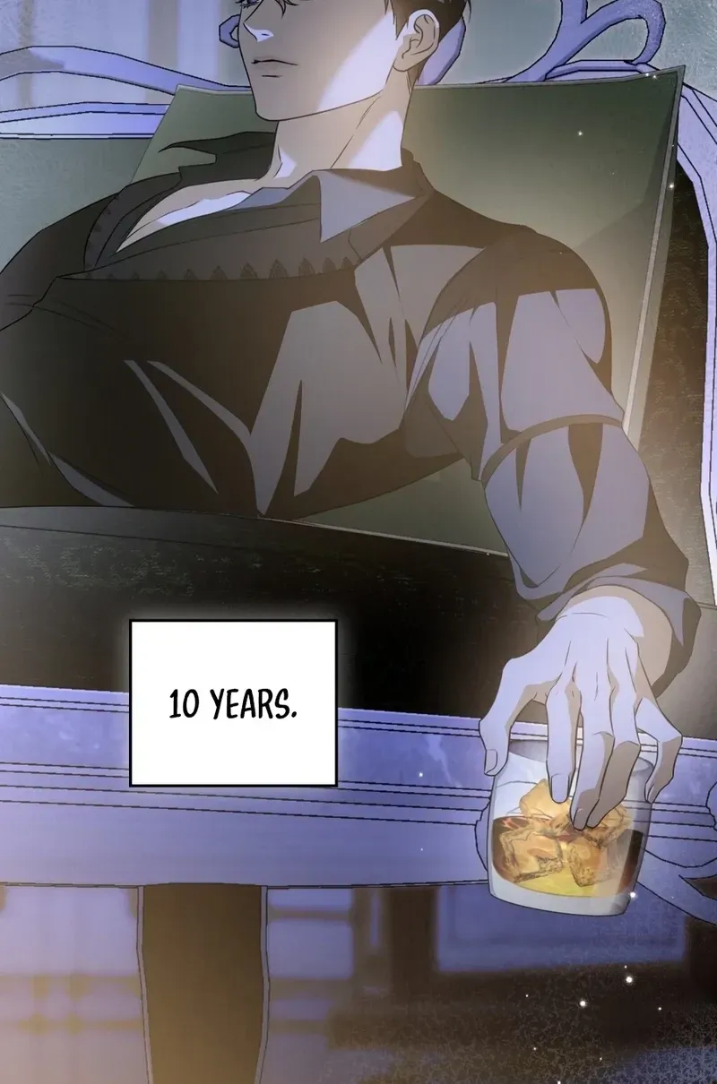 Read Dēpaysement chapter 22 image 7 on Lezhin