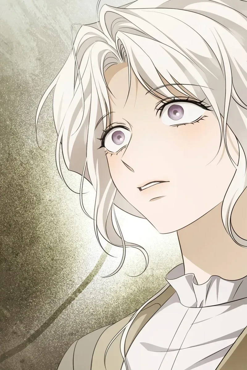 Read Dēpaysement chapter 22 image 70 on Lezhin