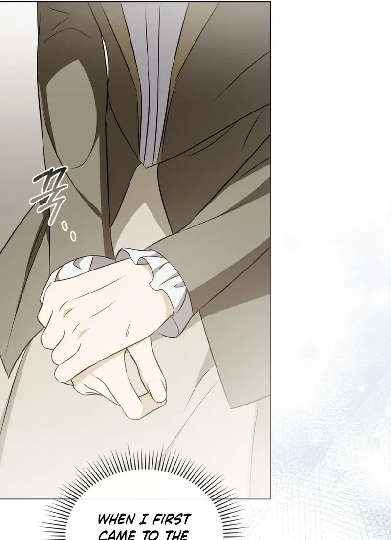 Read Dēpaysement chapter 22 image 73 on Lezhin