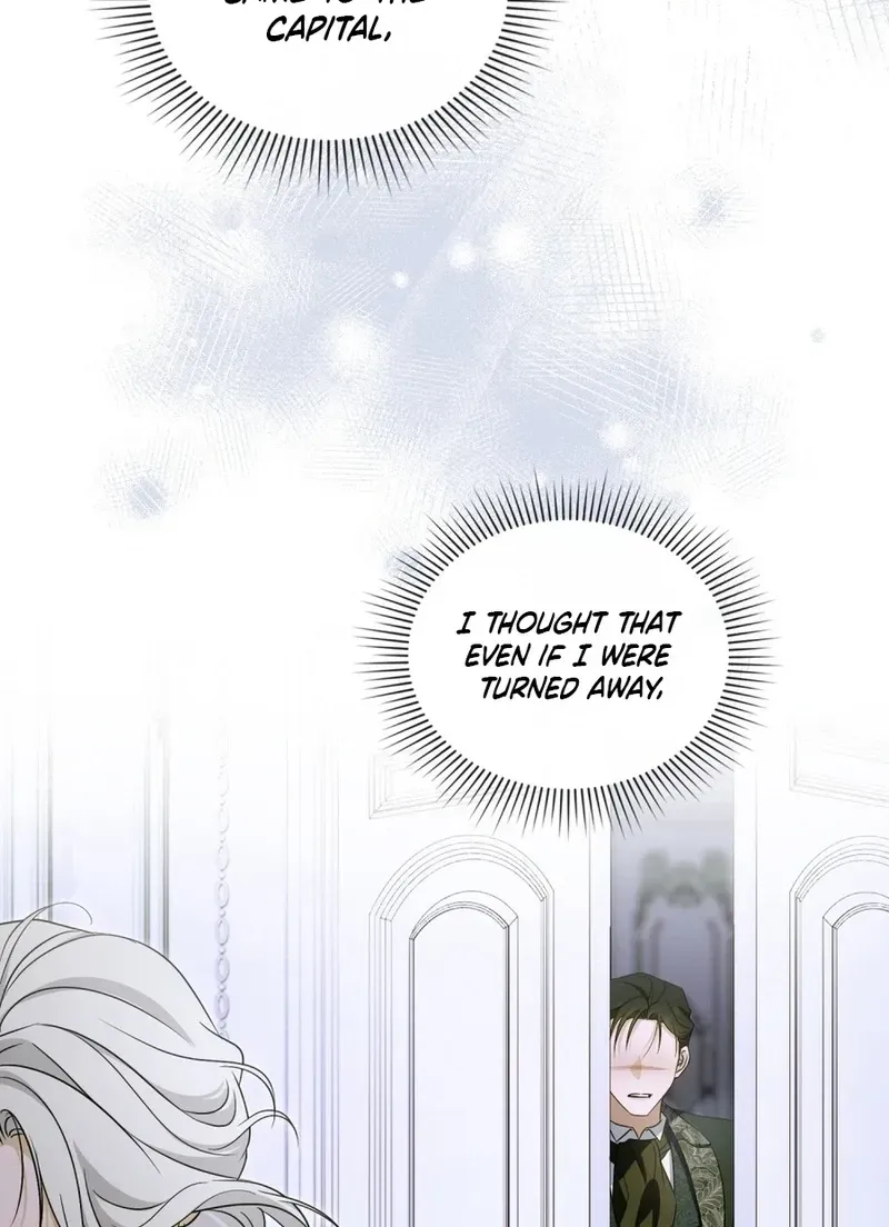 Read Dēpaysement chapter 22 image 74 on Lezhin