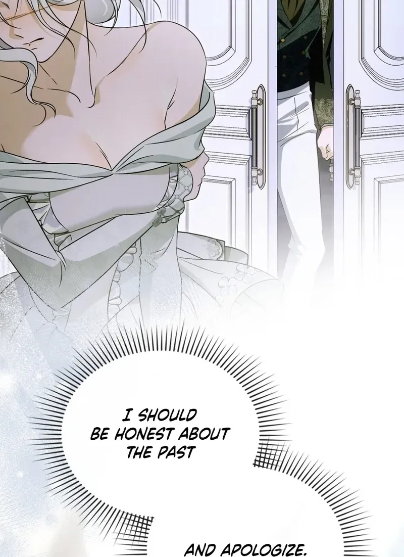 Read Dēpaysement chapter 22 image 75 on Lezhin