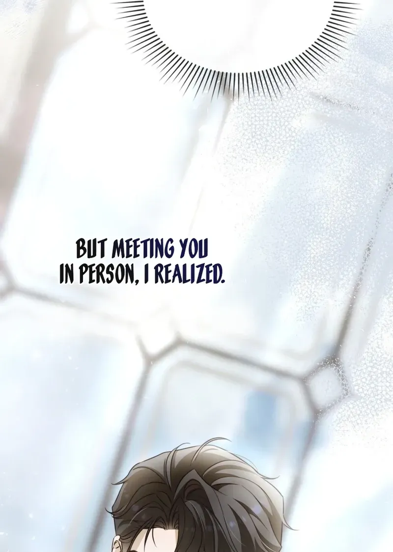 Read Dēpaysement chapter 22 image 76 on Lezhin